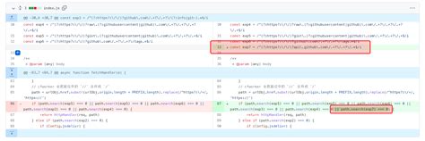 github proxy 2023.